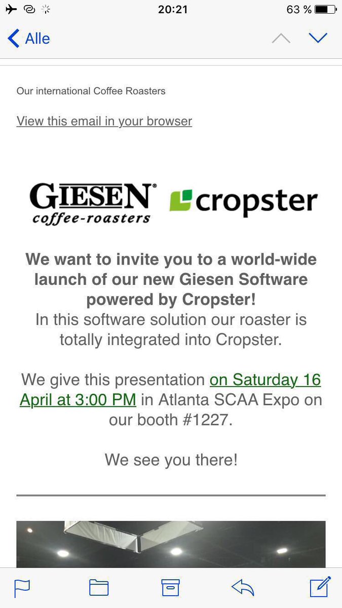 Willem J. Boot (@geishapassion) on Twitter photo 