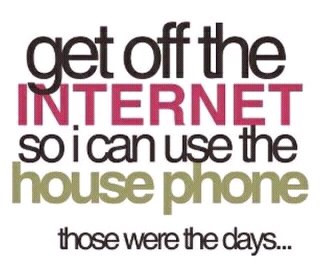 Horancyte's tweet image. 