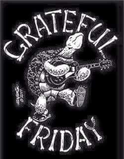 ✌gratefulgurl☀nicole (@chynnakatt) on Twitter photo 