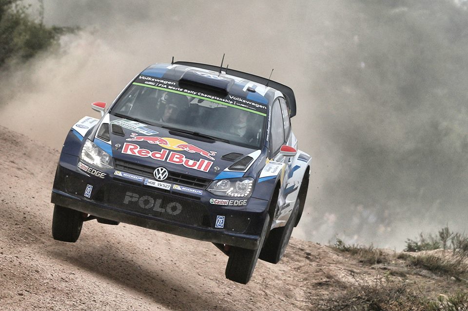 turismocba's tweet photo. El mejor maridaje para los #SaboresDeCórdoba es el #RallyArgentina2016 ¿Te lo vas a perder? https://t.co/wyc0dzpVR1 https://t.co/8t1zHyiFBi