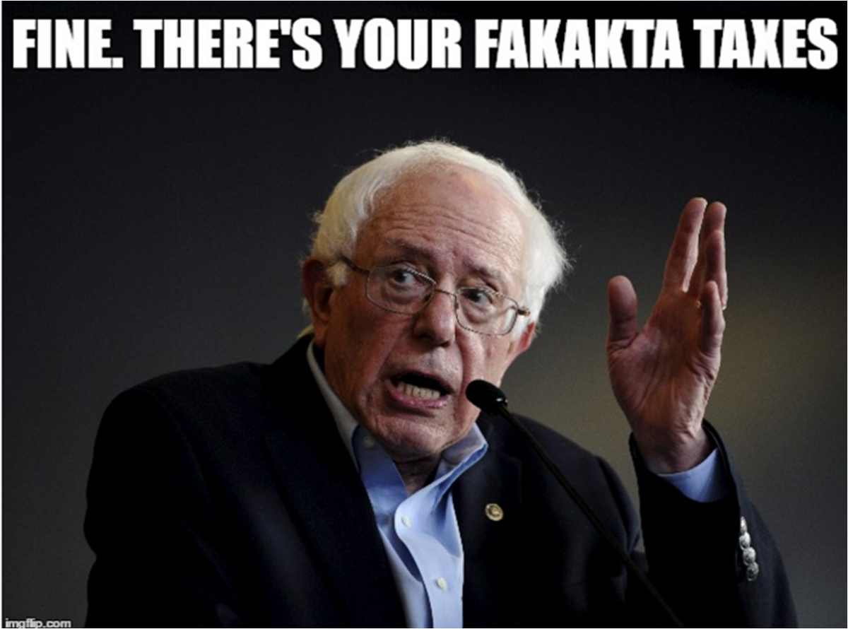 mhazaaaaaa's tweet photo. #BernieAtTheVatican #DemDebate #NYPrimary #BernieSanders #BernieInRome #ReleaseTheTranscripts #FeelTheBern #HillNo https://t.co/IS7J9ongYu