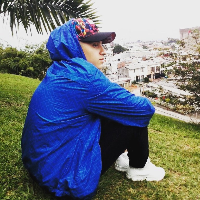 Victor Peralta (_PERALTA_P) Twitter