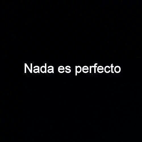 Diegitas123's tweet photo. 😍😍😍😍😍 estoy en amor con usted @matthunter123 
#AmorReal #Hunters 🙈💕 https://t.co/xv1707YSQv