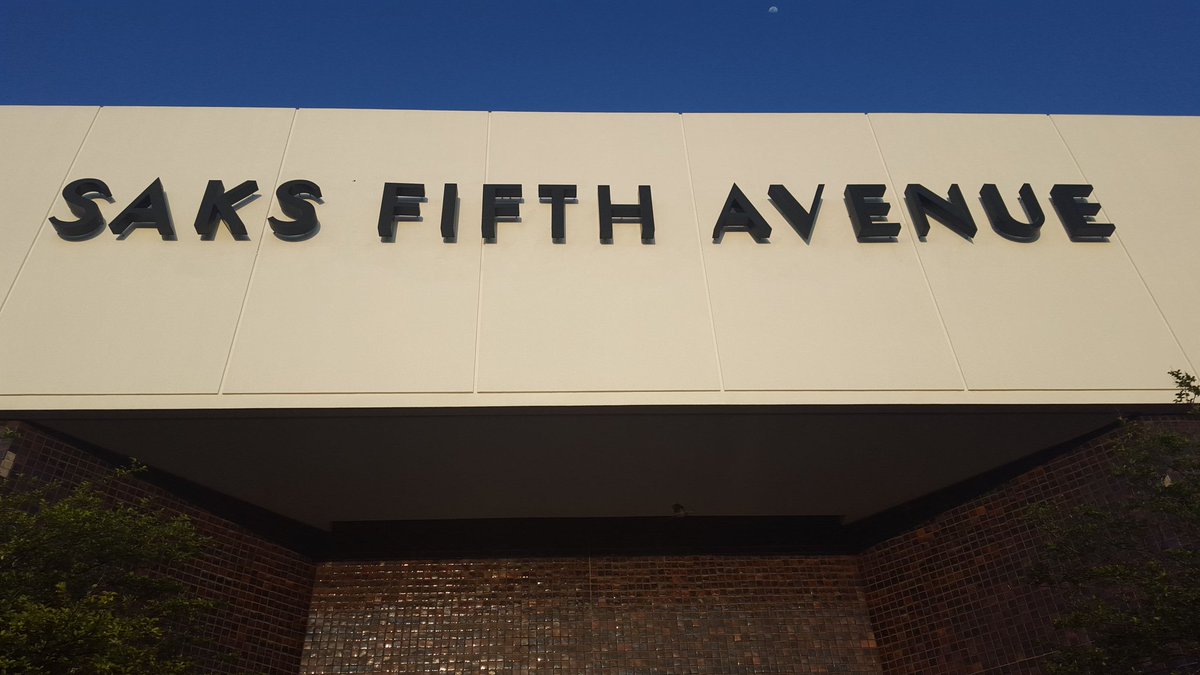 HFAGMA♻ tweet media