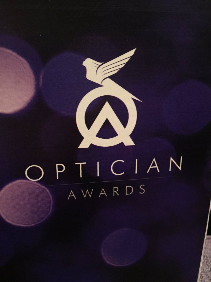 McGurkOpticians's tweet image. Jayne's now modelling the #FrameOfTheYear! In stock@Sinead McGurk Opticians#Eyecare with Flair#BT45#MidUlster