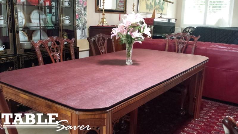 wwwtablesaver's tweet photo. https://t.co/GLwFS7supO
TABLE PADS
TABLE PAD
TABLE PROTECTOR
TABLE SAVER
POOL TABLE
TABLE SCRATCHES
FURNITURE https://t.co/2zLAG5B2K6