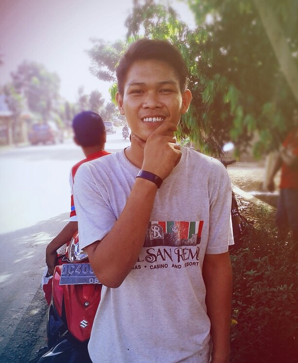 gustyna_adhy (@adhypoenyak99) on Twitter photo 