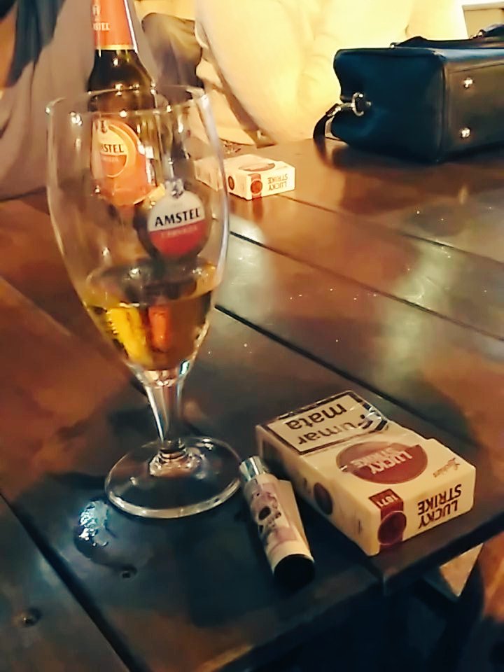 Eva92PL's tweet photo. Viernes de descanso con mis churris 💙 https://t.co/l6MbiLjtDC