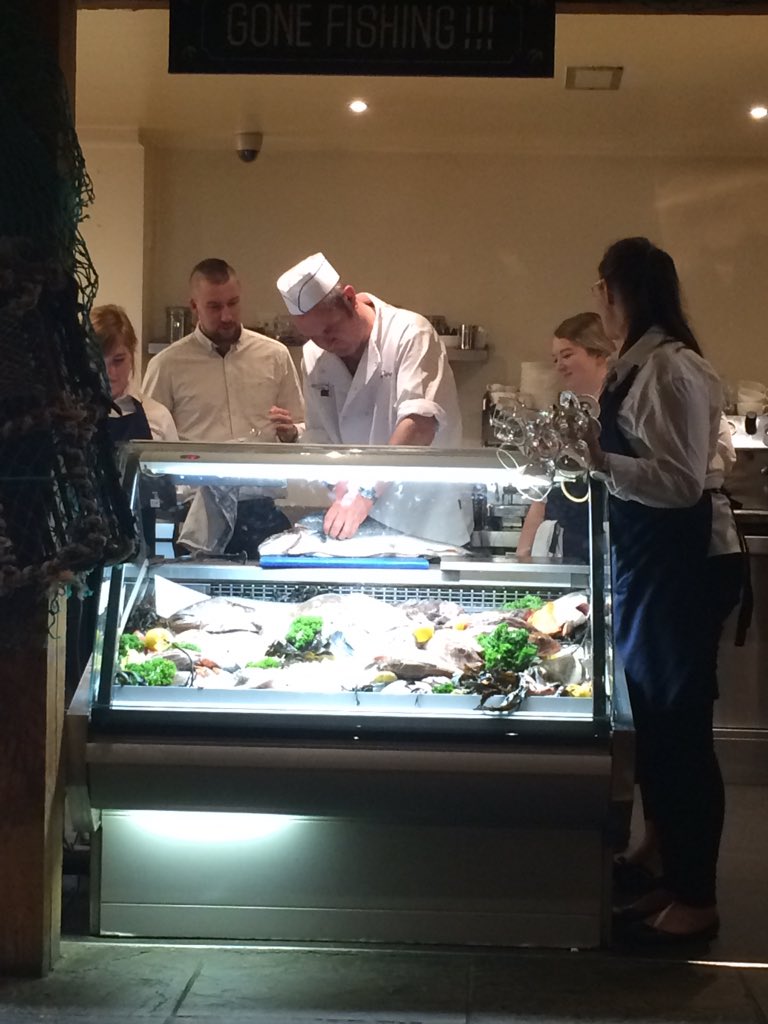 Direct Seafoods (@direct_seafoods) on Twitter photo Phil <a href="/TaylorFoods/">Taylor Foods</a> showing off his filleting skills <a href="/sandburnhall1/">Sandburn Hall</a> <a href="/phildepoisson/">Phil Coltherd</a> #eatmorefish Phil <a href="/TaylorFoods/">Taylor Foods</a> showing off his filleting skills <a href="/sandburnhall1/">Sandburn Hall</a> <a href="/phildepoisson/">Phil Coltherd</a> #eatmorefish