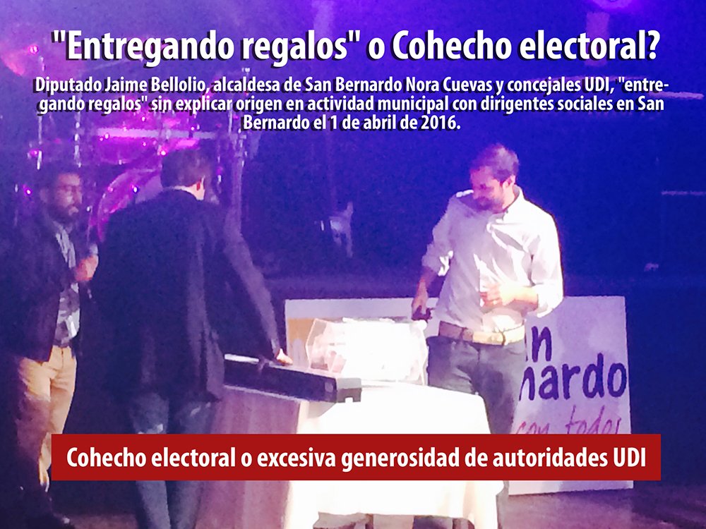 josesotocore16's tweet photo. Y esto como le ponemos https://t.co/QNOAHyCmQr
