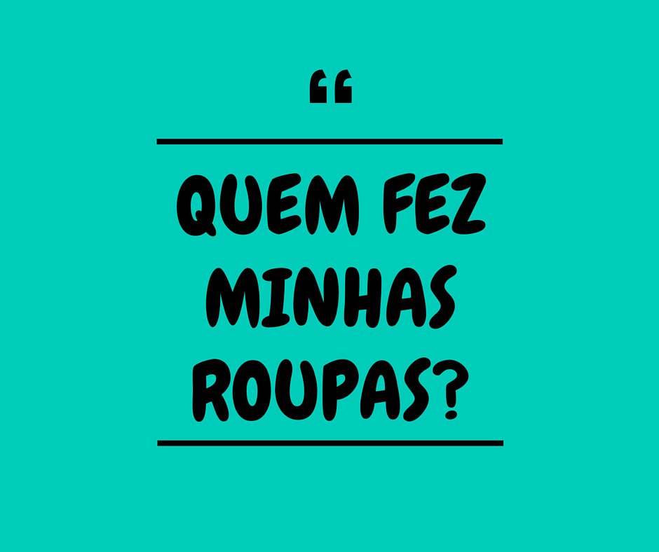 Bit.ly/m1lfashionrevo…