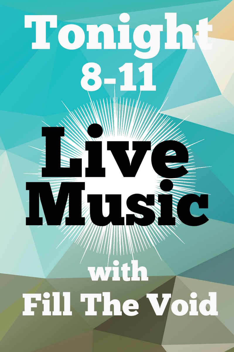 TheLocalHouse1's tweet image. #livemusic #music #stl #food #drinks #localhouse