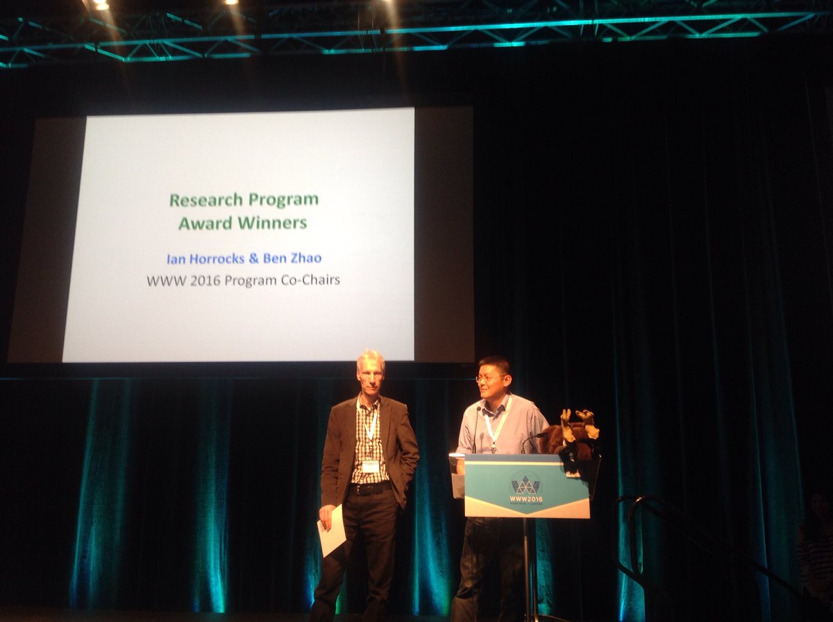 www2016 tweet media
