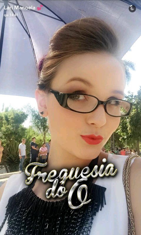 Boa tarde manunaticos