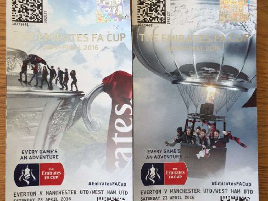 regogriz's tweet image. Can't wait to see the blues at Wembley @RomeluLukaku9 @RBarkley20 @joelroblesb