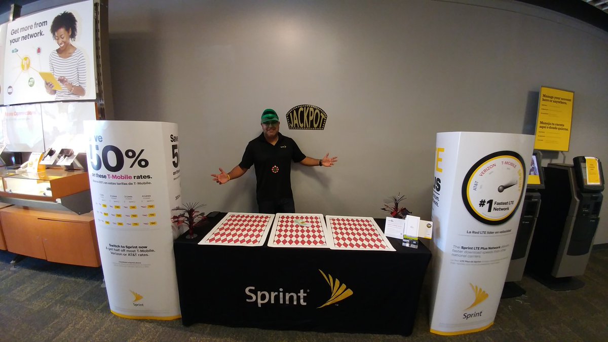 Manassas0467's tweet photo. Lifes good when u play more. @sellwithLG #LGG5SprintNE #wideanglelens @hbaker077 @addessoj https://t.co/UV07ivM3xw