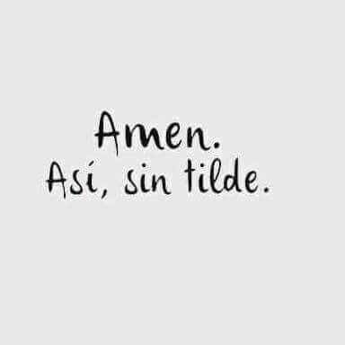 nancy monzon tweet media