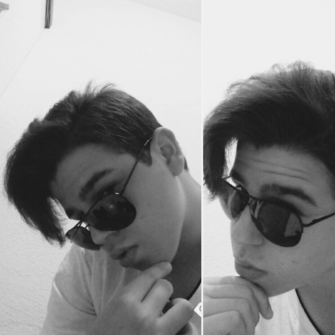 xthehope's tweet photo. Hairmansty😎iyi akşamlar 🌜🌛 https://t.co/cJRJEWzQUT