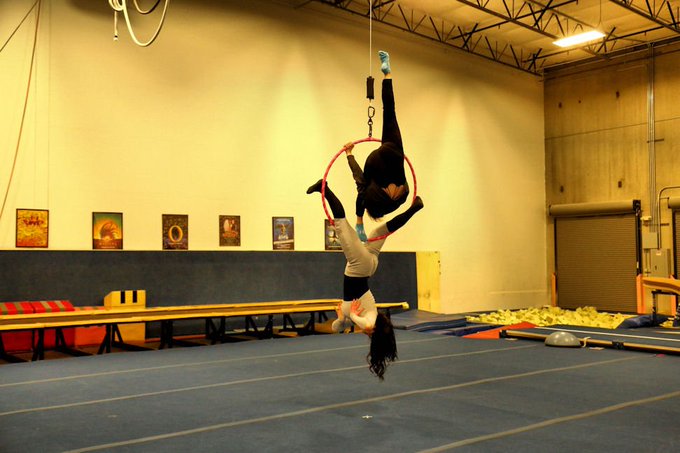 haha #fitnessfriday! @IamNikkiPhoenix and @thecircuschick rehearing for our show @LORACLELASVEGAS #vegas<a href="/tag/fitnessfriday"class="tags">#fitnessfriday</a><a class="tags" target="_blank" title="On Twitter" href="/?out=eyJ0eXAiOiJKV1QiLCJhbGciOiJIUzUxMiJ9.eyJpYXQiOjE3MjIwMDc2MDYsImlzcyI6InR3cG9ybnN0YXJzLmNvbSIsIm5iZiI6MTcyMjAwNzYwNiwiZXhwIjoxNzUzNTQzNjA2LCJyZWRpcmVjdF91cmwiOiJodHRwczovL3R3aXR0ZXIuY29tL3RoZWNpcmN1c2NoaWNrIn0.CdK_jCBy29O0QnjE-vemhGV6JaDLGQ8nlt_wntjchg-rV1SAvzRm-Afe08iBEjCiiv4DQ-6mETPlOmh_brZxKw">@thecircuschick</a><a href="/tag/fitness"class="tags"><span>#fitness</span></a><a href="/tag/vegas"class="tags"><span>#vegas</span></a>