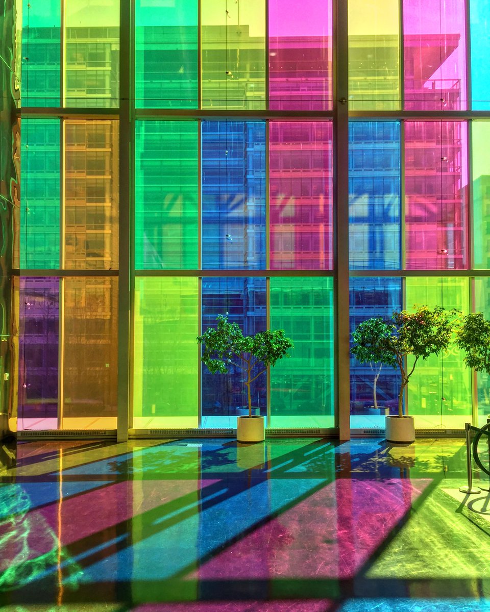 Erik Wilde tweet media