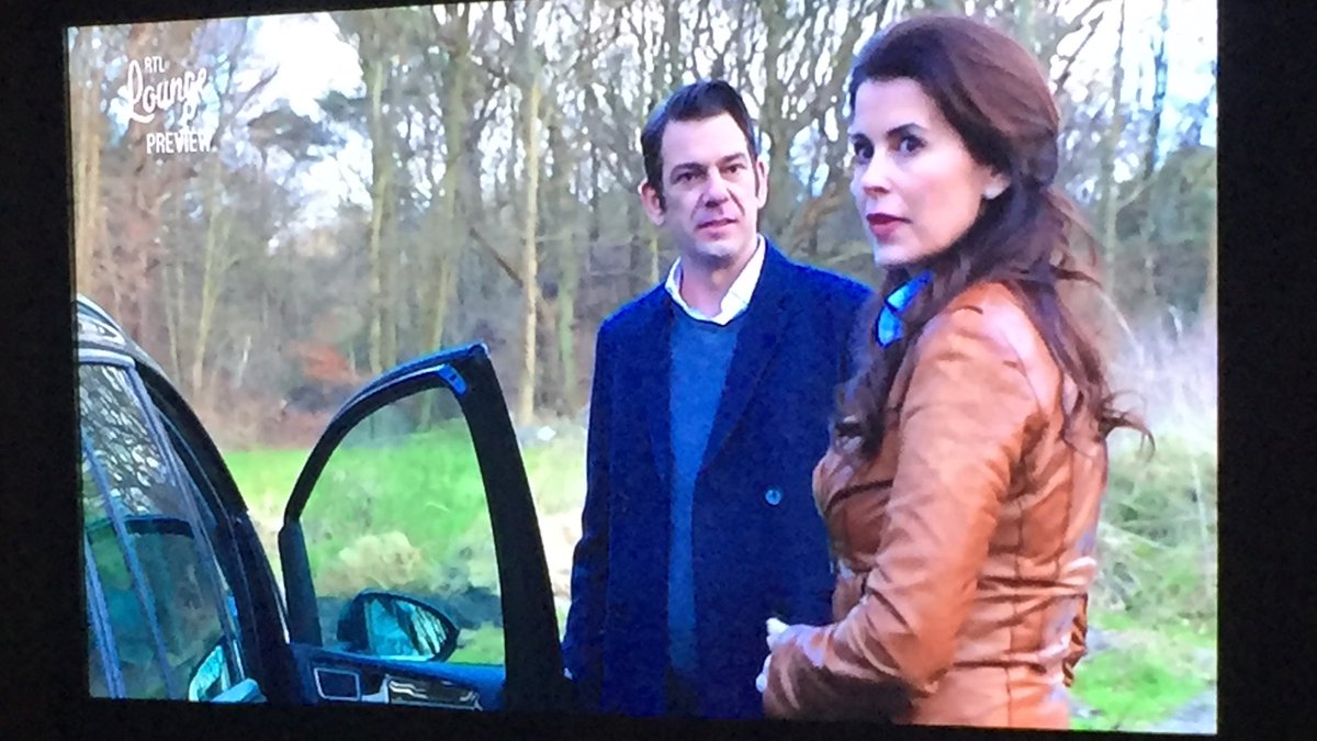 LorenaZegt's tweet photo. Spannend #gtst #rtllounge https://t.co/vZQKFcOz9f