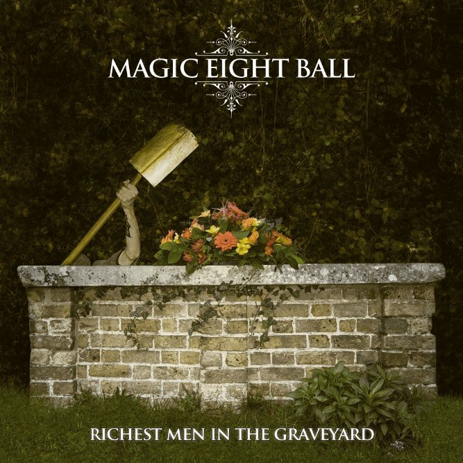 PCorMobile's tweet image. New Album #RichestMenInTheGraveyard #MagicEIghtBall #Alternative #Rock @mattwhitby… magicmusicmagazine.com/2016/04/15/mag…