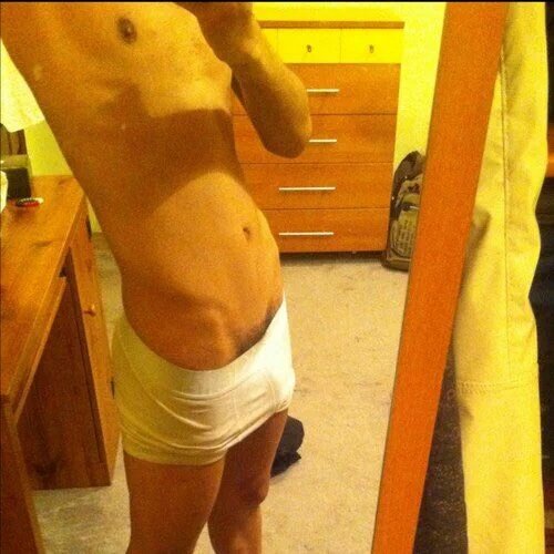 منو جاهز عنده مكان اليوم كلامني الخاص