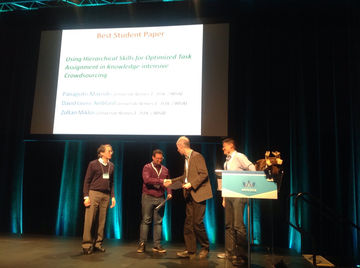 www2016 tweet media