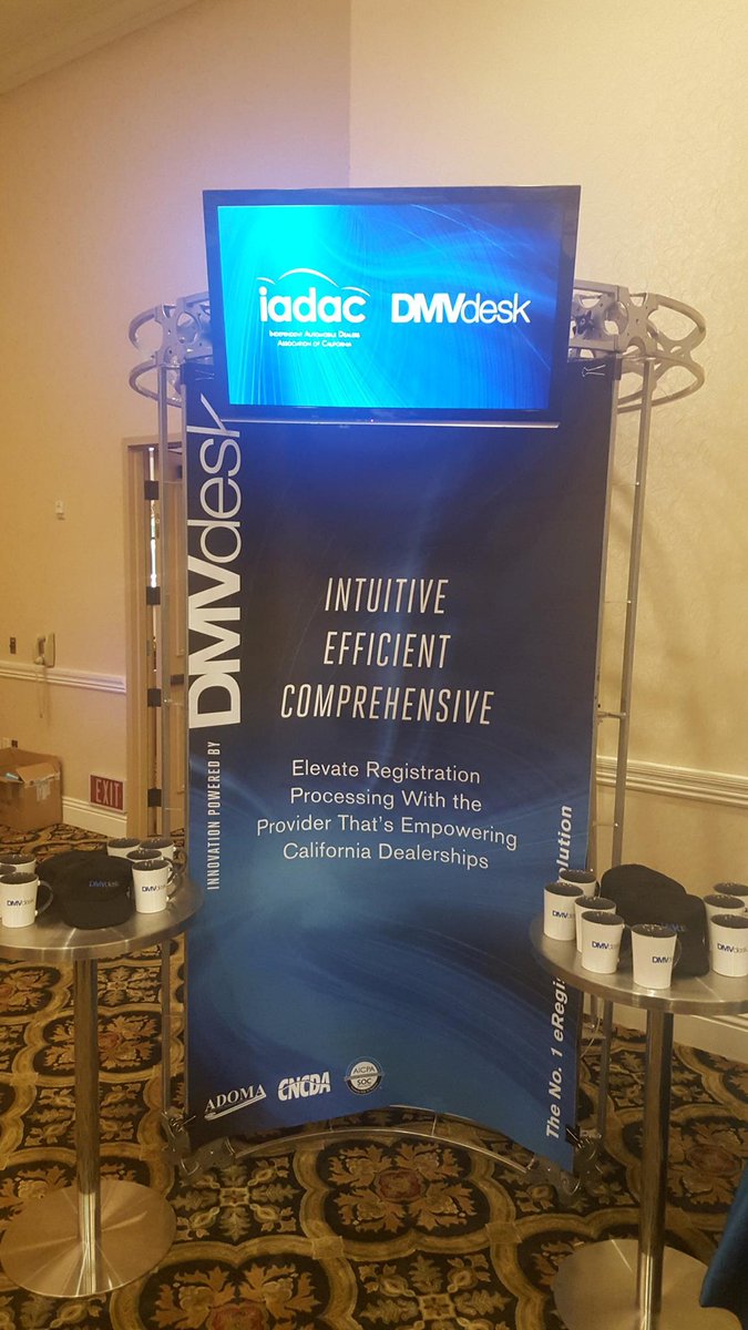 MVSC on Twitter "Pictured Larry Laskowski, Executive Director