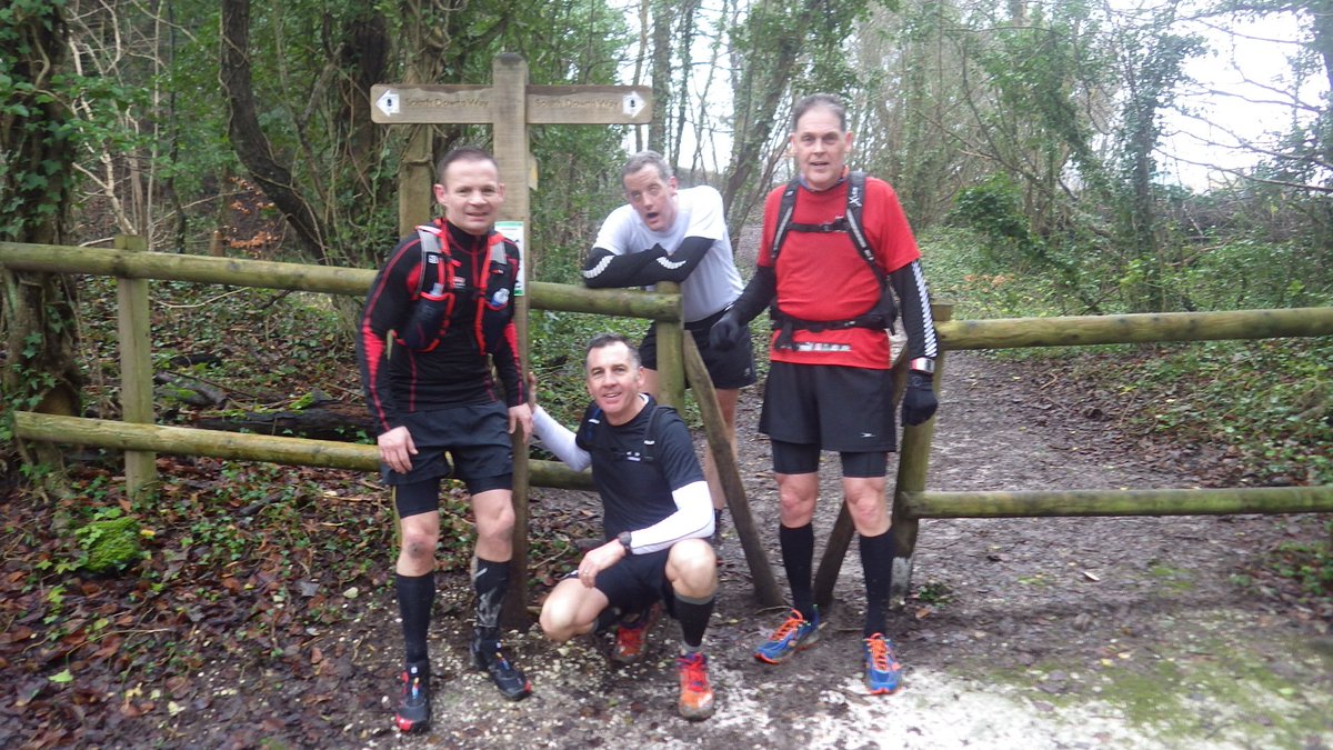 irunoffroad's tweet photo. Run to get fit, Run to have fun ....... #justrun @ARrunshop @UKRunChat @TrailRunningMag @Paul408 @Robrunner62 https://t.co/4xRRqWUutG