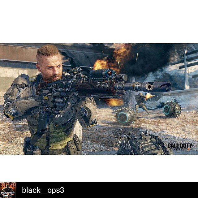 UNKNOWNSPECTER3's tweet image. Thats me bruh