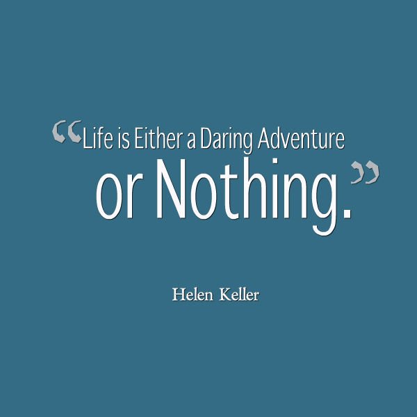 RunLocator's tweet image. Make the most of your weekend...