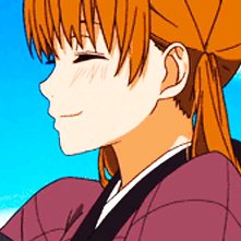 Download Requests Closed On Twitter Haru X Shizuku Tonari No Desktop Wallpaper Get Wallpaper Requests Closed On Twitter Haru X Shizuku Tonari No For Android Free