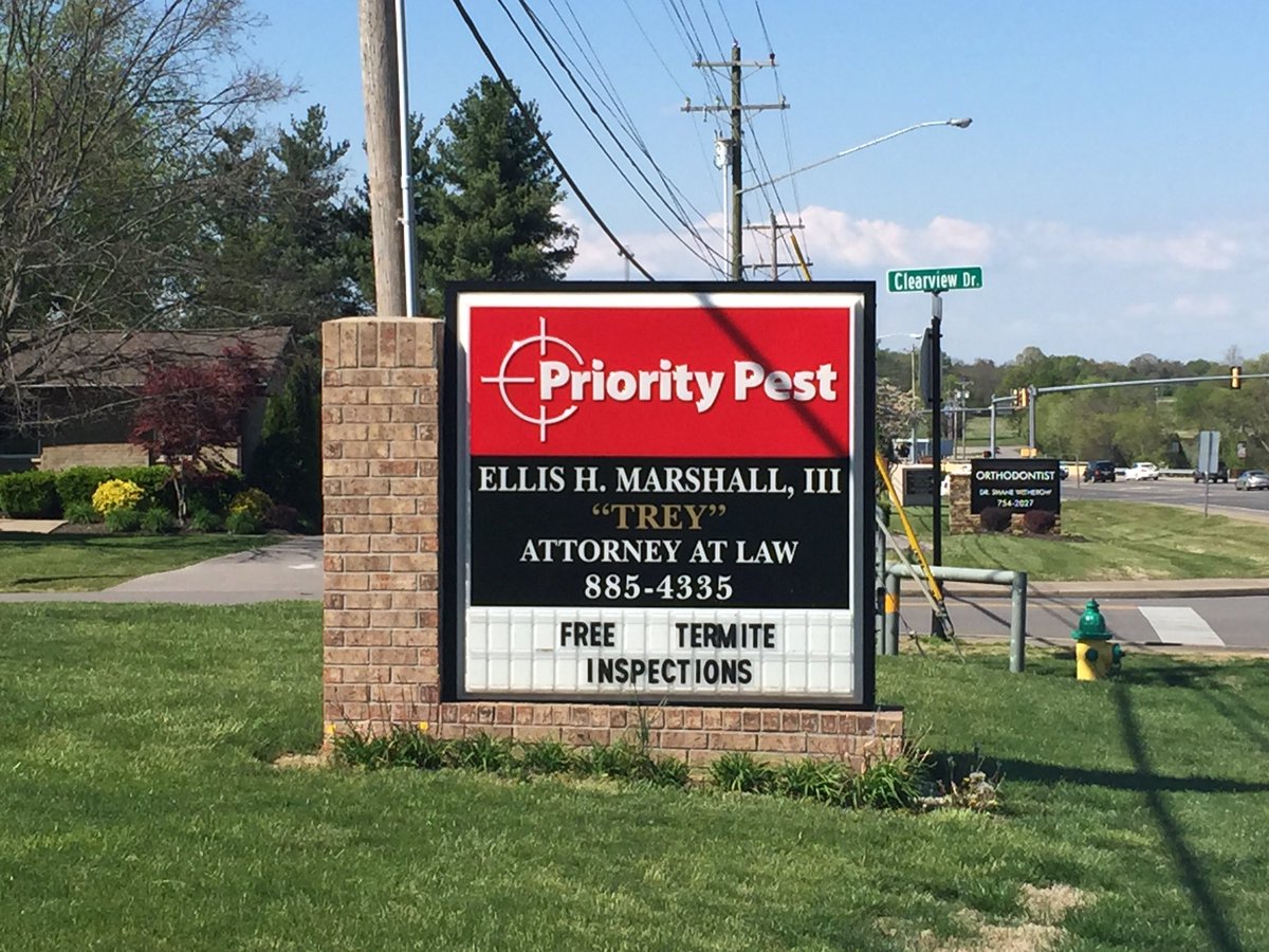 PrimeNationTN's tweet photo. Thanks to Priority Pest (Mt. Juliet, TN) for helping spread the word on our youth fball camp https://t.co/YQu2iRfSY5 https://t.co/ip2uBP5aOx