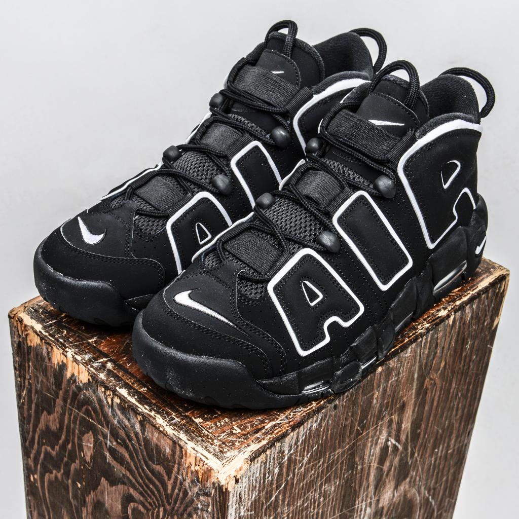 Footaction on Twitter: