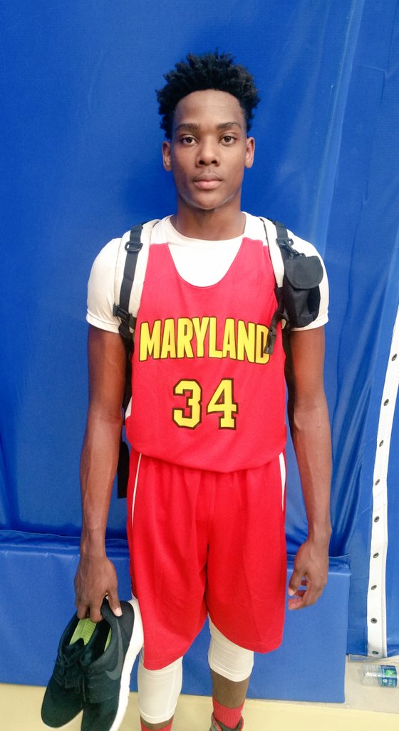 MarcusHelton's tweet photo. DMVelite 1-Day Run Notebook: https://t.co/T45gGZ1m7P #DMVhoops #OneDayRun https://t.co/nxLwqNlhq6