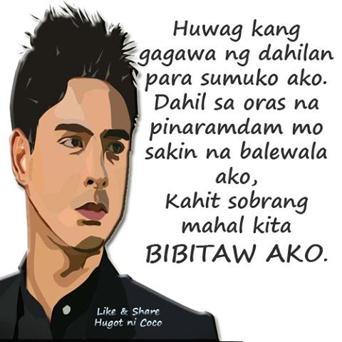 dayan_seneres's tweet photo. hi gays good morning 
#hogotpamore bonta pa mag hogot nako  basahi i ako i post 
#love 😭😭😭😭😭😭 https://t.co/XZHbGleIa2