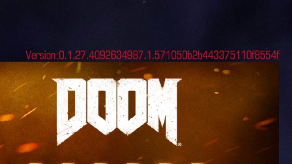 "Ich finde keine Server"
"Hast du auch die neuste Version?"

*liest vor*