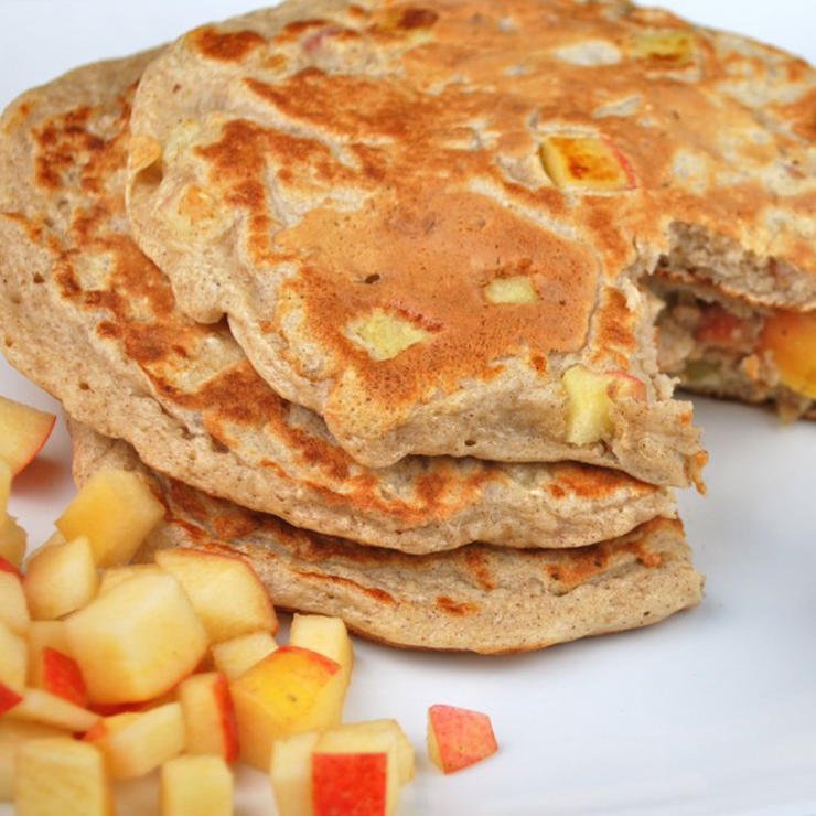 WomensHealthMag's tweet photo. 7 healthy (and delish!) ways to have breakfast for dinner: https://t.co/aUwDiWFgJO https://t.co/ELs5XhQVhK
