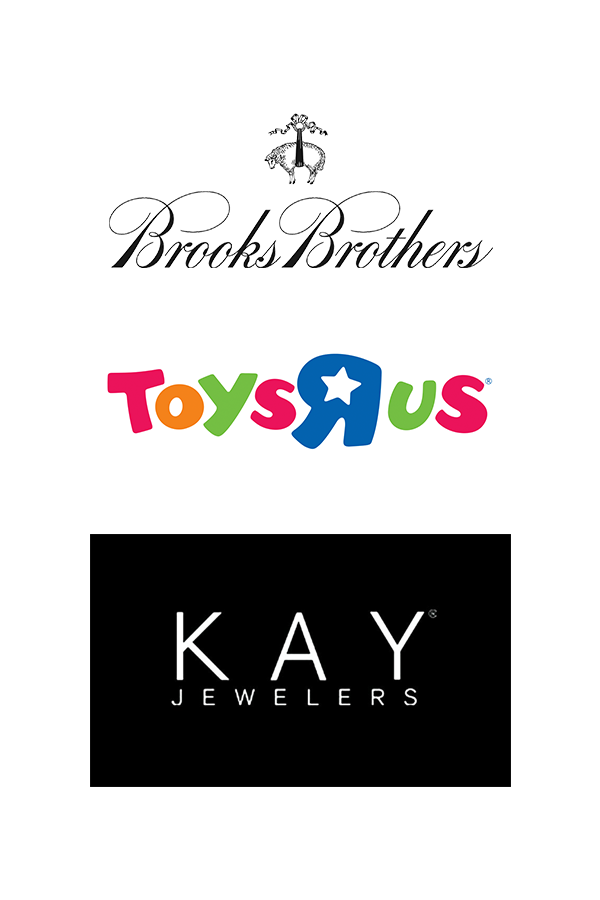 LockardCos's tweet photo. @ShopOCCB adds three new store  https://t.co/iSmGuV5YWO to its tenant lineup in #CorpusChristi https://t.co/K7PyrFfH5R