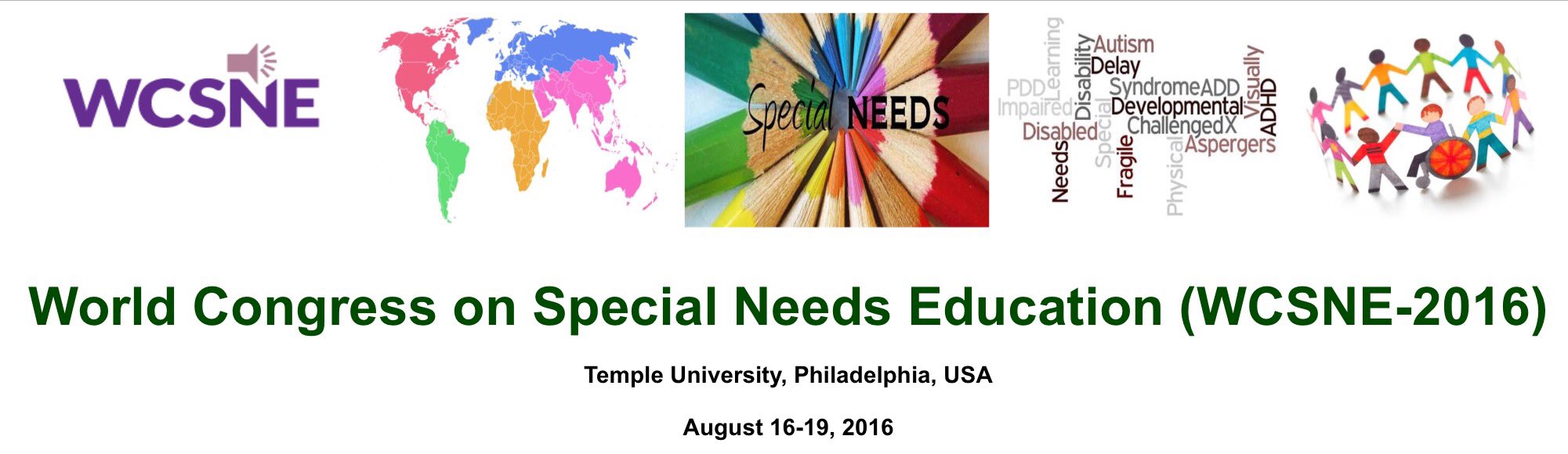 Dr. Karyn Grace, EdD on Twitter "So excited to have been invited to