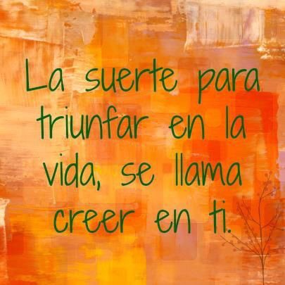 megaSpa's tweet image. #viernes