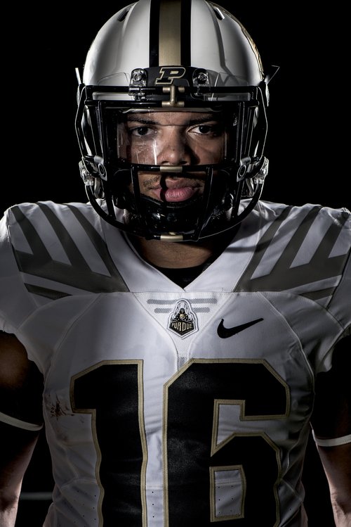 purdue football sweatshirt