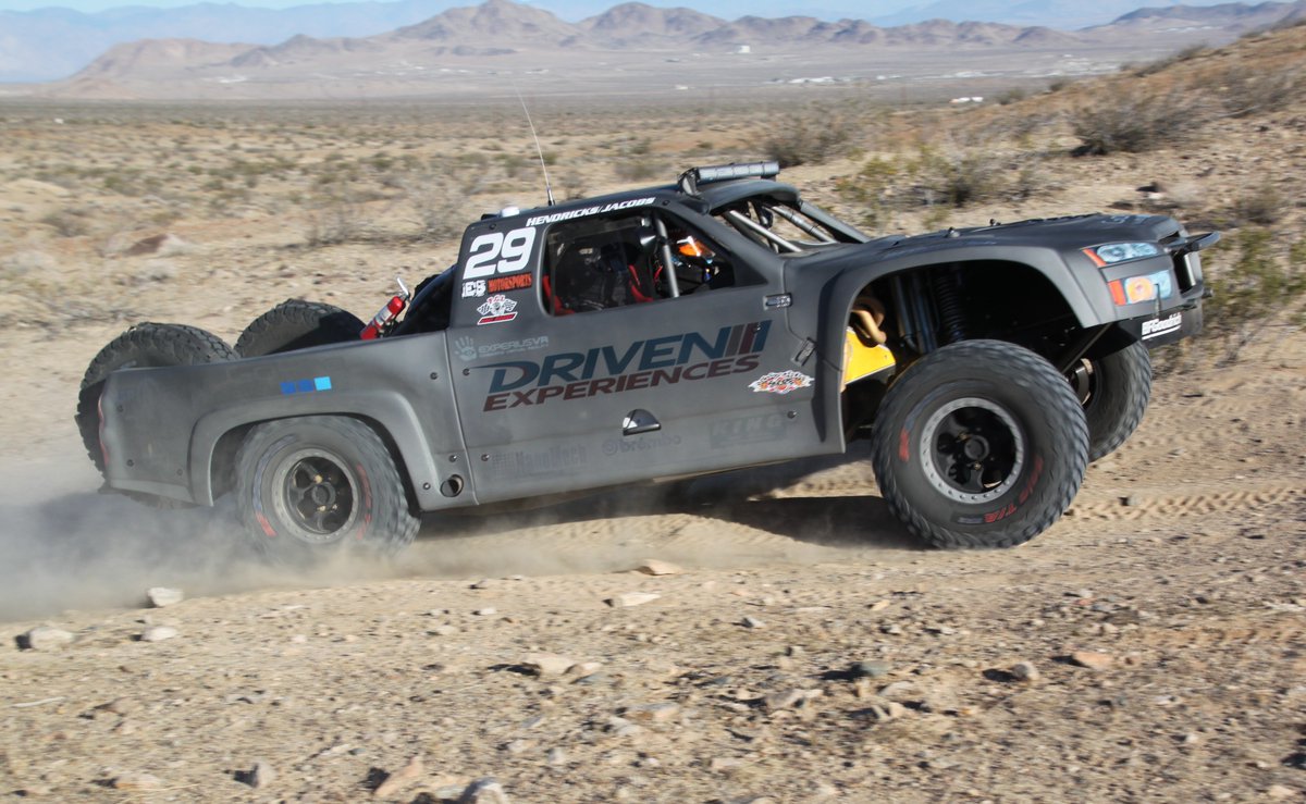 DrivenEXP's tweet image. #DrivenExp #SNORE #BFG #GoPro #gopuck #FlashbackFriday