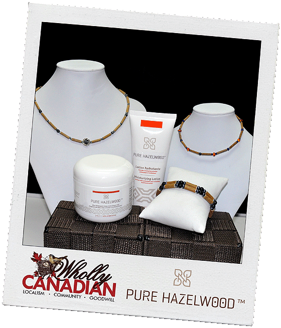 Wholly Canadian tweet media