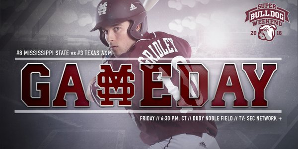 MaroonStateMind's tweet image. It's #SBW16. @HailStateBB versus Texas A&amp;amp;M: bu.lldo.gs/a3M