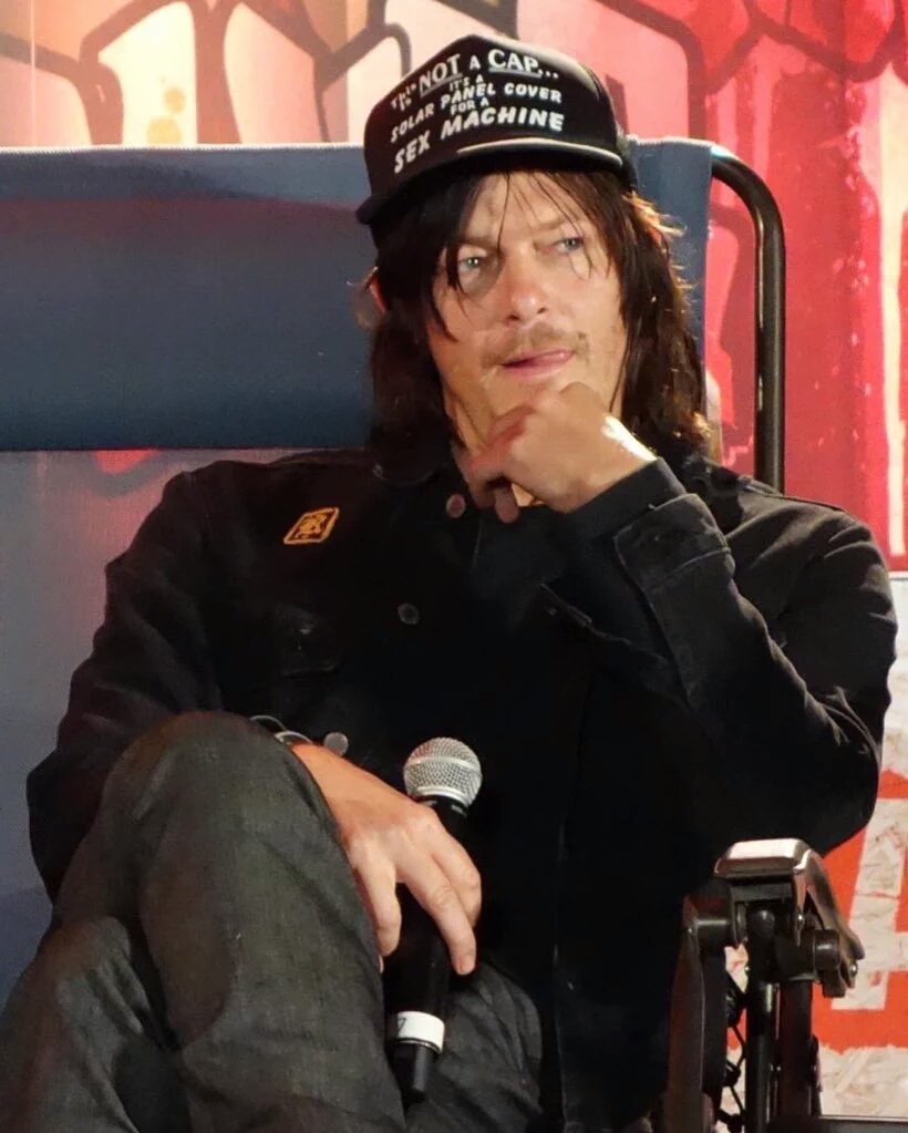 ronda wheeler (RondaShakey151) Twitter