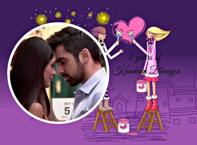 SelemyaArut's tweet photo. ππππ
#RaBul #KKB
#2YearsOfKKB
@arjitaneja @mrunal0801
@AmandaBridgelal for you π https://t.co/8t17zeOXe9