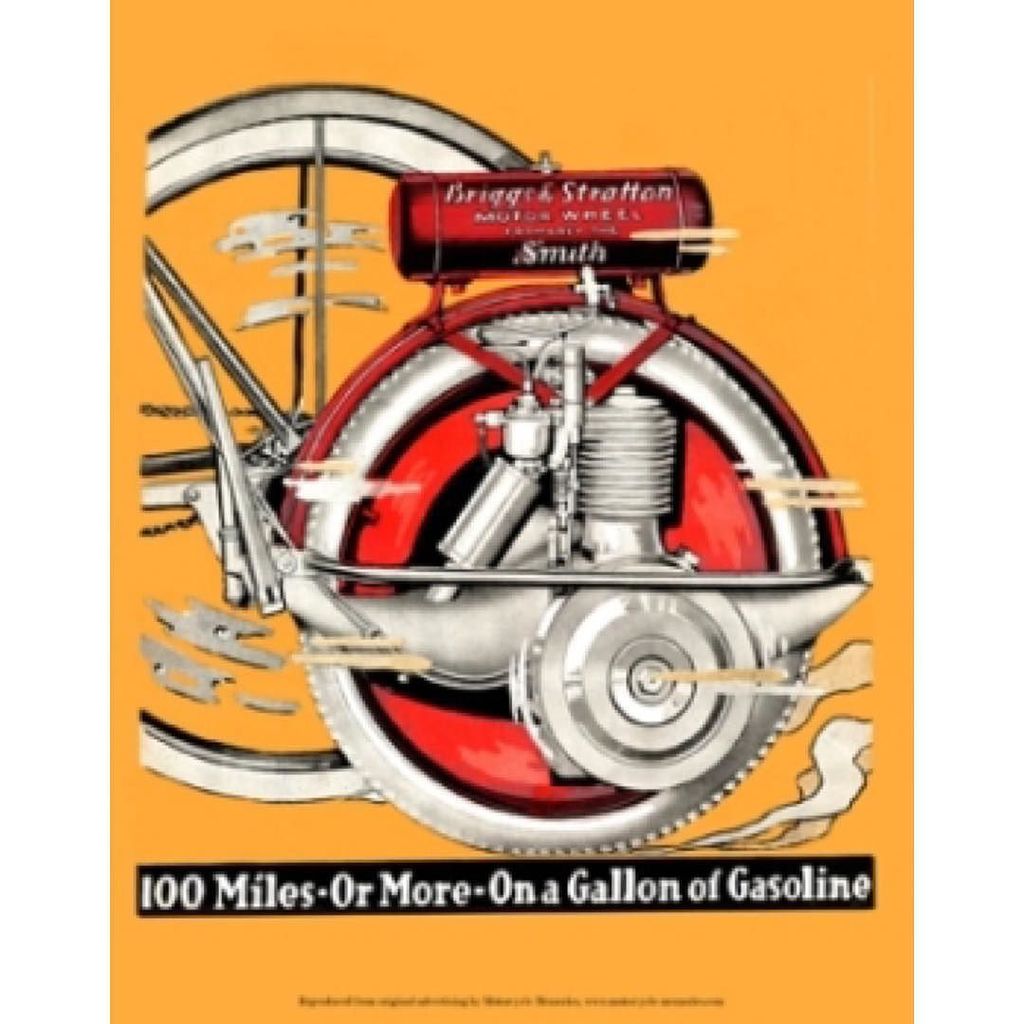 @ratzer_ja Briggs and Stratton Advertising. They enlarged the British Autowheel capacity and to make a daily fats c…