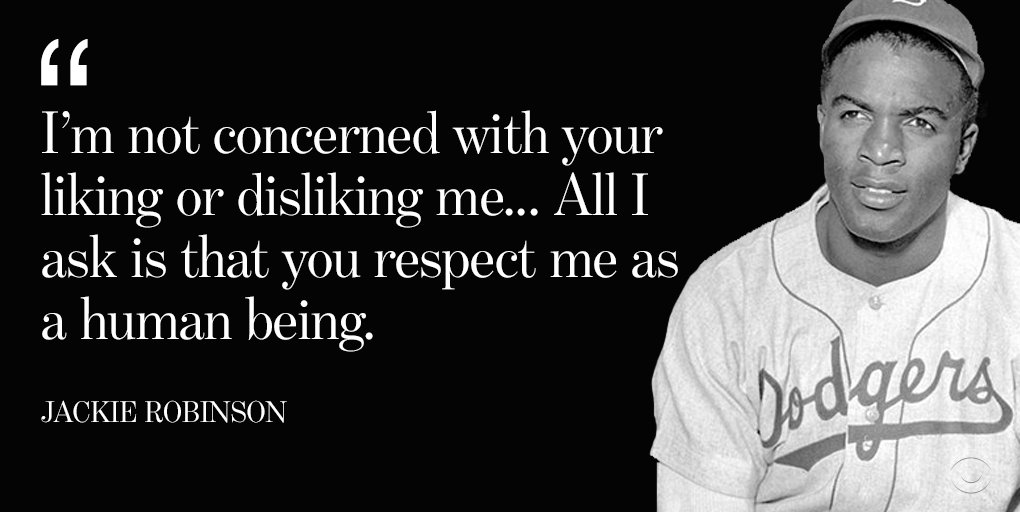 See the source image